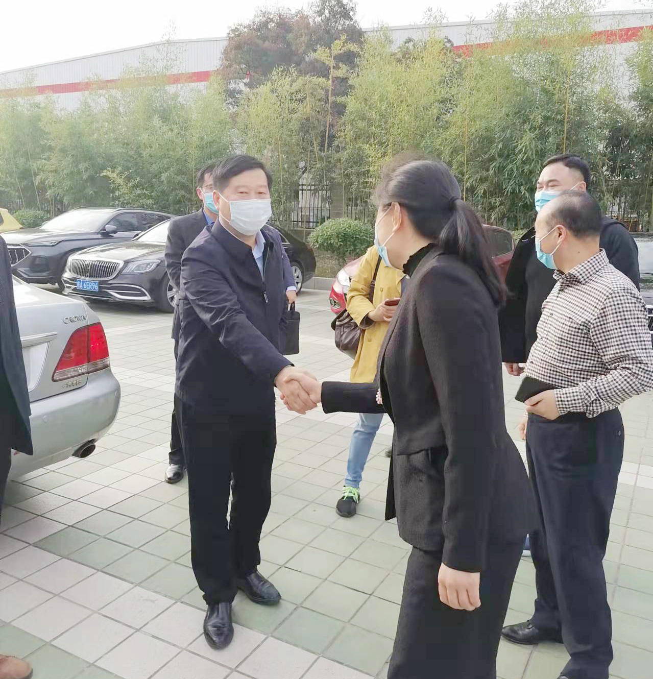 安徽养老,悠南山养老,合肥养老院,